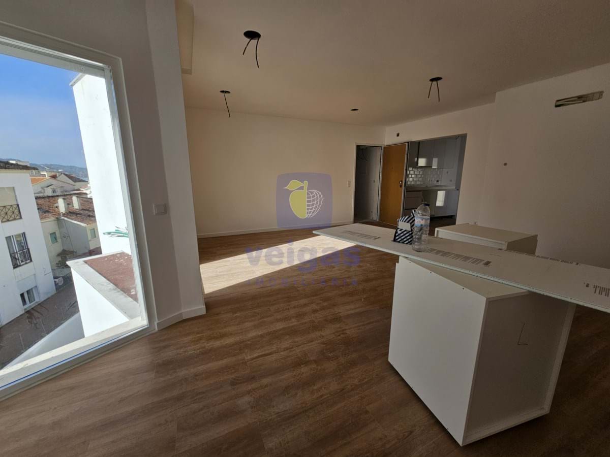 Apartamento T2 - S�o Martinho do Porto, Alcoba�a, Leiria - Miniatura: 7/9