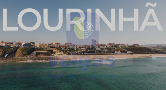Terreno Urbano T0 - Lourinh�, Lourinh�, Lisboa - Miniatura: 19/19