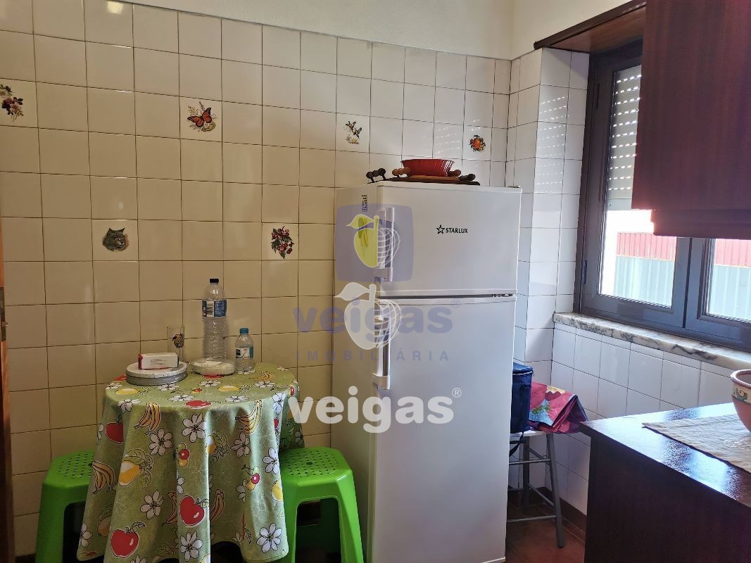 Apartamento T2 - Caldas da Rainha, Caldas da Rainha, Leiria - Miniatura: 10/14