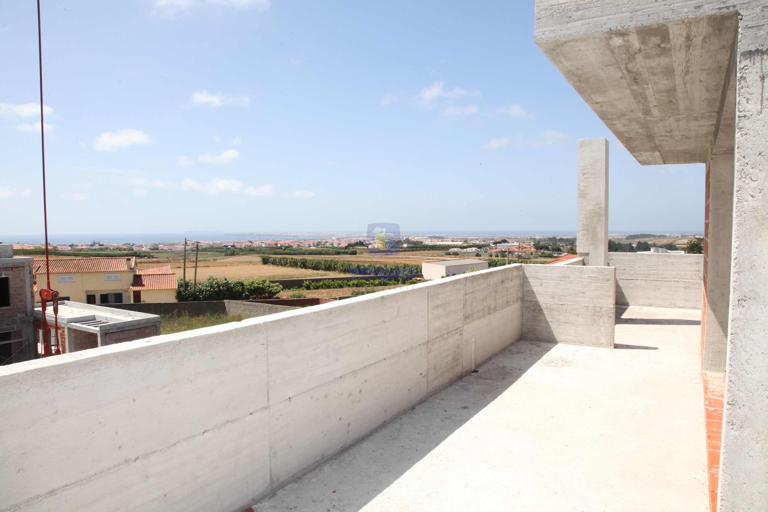 Moradia T3 - Atouguia da Baleia, Peniche, Leiria - Miniatura: 8/20