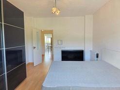 Apartamento T2 - Queluz e Belas, Sintra, Lisboa - Miniatura: 2/22