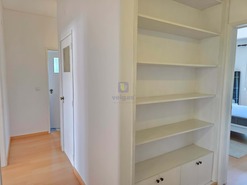 Apartamento T2 - Queluz e Belas, Sintra, Lisboa - Miniatura: 3/22