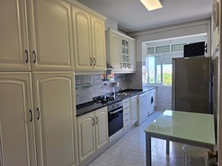 Apartamento T2 - Queluz e Belas, Sintra, Lisboa - Miniatura: 4/22
