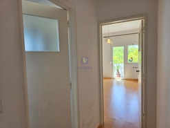 Apartamento T2 - Queluz e Belas, Sintra, Lisboa - Miniatura: 6/22