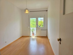 Apartamento T2 - Queluz e Belas, Sintra, Lisboa - Miniatura: 7/22