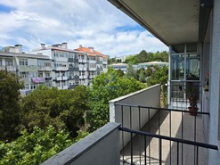 Apartamento T2 - Queluz e Belas, Sintra, Lisboa - Miniatura: 8/22