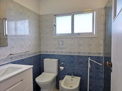 Apartamento T2 - Queluz e Belas, Sintra, Lisboa - Miniatura: 9/22