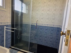 Apartamento T2 - Queluz e Belas, Sintra, Lisboa - Miniatura: 10/22