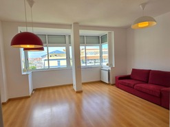 Apartamento T2 - Queluz e Belas, Sintra, Lisboa - Miniatura: 12/22