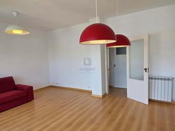 Apartamento T2 - Queluz e Belas, Sintra, Lisboa - Miniatura: 13/22