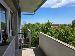 Apartamento T2 - Queluz e Belas, Sintra, Lisboa - Miniatura: 17/22