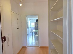Apartamento T2 - Queluz e Belas, Sintra, Lisboa - Miniatura: 18/22