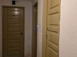 Apartamento T2 - Queluz e Belas, Sintra, Lisboa - Miniatura: 19/22