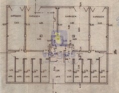Apartamento T2 - Queluz e Belas, Sintra, Lisboa - Miniatura: 22/22