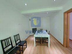Moradia T3 - Alfeizer�o, Alcoba�a, Leiria - Miniatura: 3/20