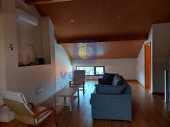 Moradia T3 - Alfeizer�o, Alcoba�a, Leiria - Miniatura: 5/20