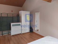Moradia T3 - Alfeizer�o, Alcoba�a, Leiria - Miniatura: 7/20