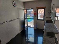 Moradia T3 - Alfeizer�o, Alcoba�a, Leiria - Miniatura: 17/20