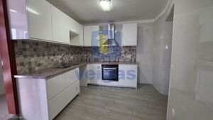 Moradia T2 - Olho Marinho, �bidos, Leiria - Miniatura: 2/23