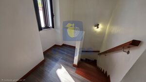 Moradia T2 - Olho Marinho, �bidos, Leiria - Miniatura: 8/23