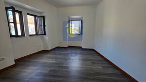 Moradia T2 - Olho Marinho, �bidos, Leiria - Miniatura: 10/23