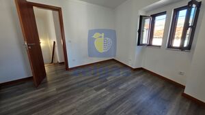 Moradia T2 - Olho Marinho, �bidos, Leiria - Miniatura: 11/23
