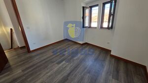Moradia T2 - Olho Marinho, �bidos, Leiria - Miniatura: 12/23