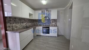 Moradia T2 - Olho Marinho, �bidos, Leiria - Miniatura: 18/23