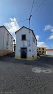 Moradia T2 - Olho Marinho, �bidos, Leiria - Miniatura: 20/23