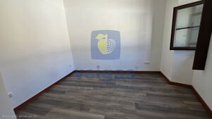 Moradia T2 - Olho Marinho, �bidos, Leiria - Miniatura: 21/23