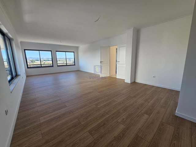 Apartamento T5 - Bombarral, Bombarral, Leiria - Imagem grande