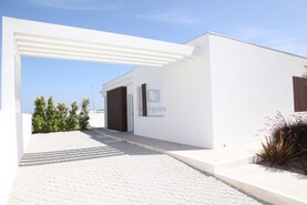Moradia T3 - Lourinh, Lourinh, Lisboa