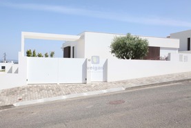 Moradia T3 - Lourinh, Lourinh, Lisboa