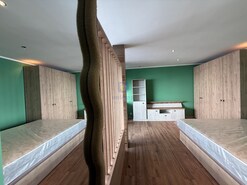 Apartamento T1 - Santo Onofre, Caldas da Rainha, Leiria