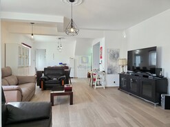 Moradia > T6 - Atouguia da Baleia, Peniche, Leiria