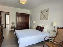 Apartamento T3 - Caldas da Rainha, Caldas da Rainha, Leiria