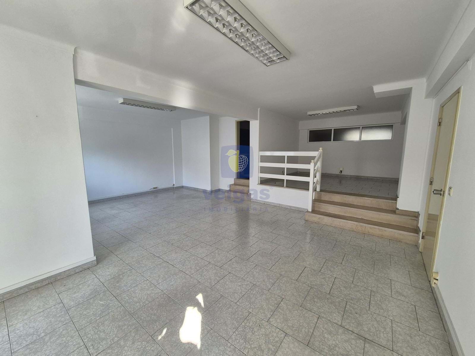 Escrit�rio T0 - Santarem, Santar�m, Santar�m