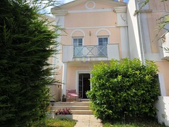 Moradia T5 - Caldas da Rainha, Caldas da Rainha, Leiria