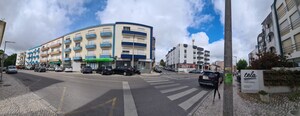 Apartamento T3 - S�o Martinho do Porto, Alcoba�a, Leiria - Miniatura: 15/15