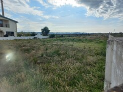Terreno Urbano T0 - So Martinho do Porto, Alcobaa, Leiria - Miniatura: 7/10