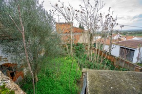 Armazm T0 - Chamusca, Chamusca, Santarm - Miniatura: 4/26