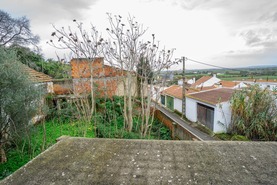 Armazm T0 - Chamusca, Chamusca, Santarm - Miniatura: 7/26