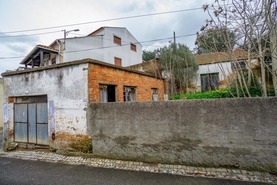 Armazm T0 - Chamusca, Chamusca, Santarm - Miniatura: 10/26