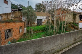 Armazm T0 - Chamusca, Chamusca, Santarm - Miniatura: 12/26
