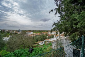 Armazm T0 - Chamusca, Chamusca, Santarm - Miniatura: 19/26