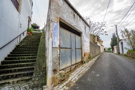 Armazm T0 - Chamusca, Chamusca, Santarm - Miniatura: 20/26