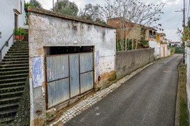 Armazm T0 - Chamusca, Chamusca, Santarm - Miniatura: 22/26