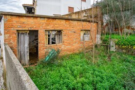 Armazm T0 - Chamusca, Chamusca, Santarm - Miniatura: 24/26