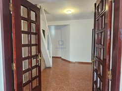 Apartamento T3 - Santo Onofre, Caldas da Rainha, Leiria - Miniatura: 6/18