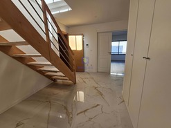 Apartamento T5 - Bombarral, Bombarral, Leiria - Miniatura: 4/41